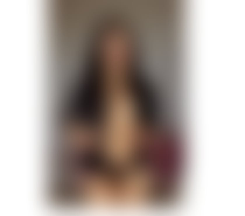 Escorts East London Stratford Station - East London - Photos for 🔥🔥 SEXY BRUNETTE ☎️GFE☎️