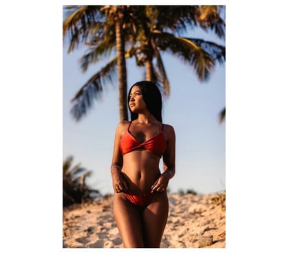 Escorts and Massages Bruce Grove Station North London - Photos for 🔥🔥 SEXY BRUNETTE ☎️GFE☎️