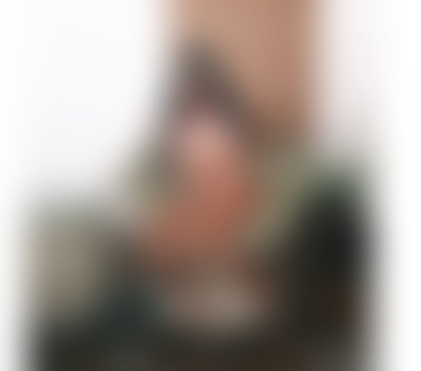 Escorts Merseyside Liverpool - Photos for KAMYLA🍑BRAZILIAN 🇧🇷DOMINATION😈PARTY GIRL🥳