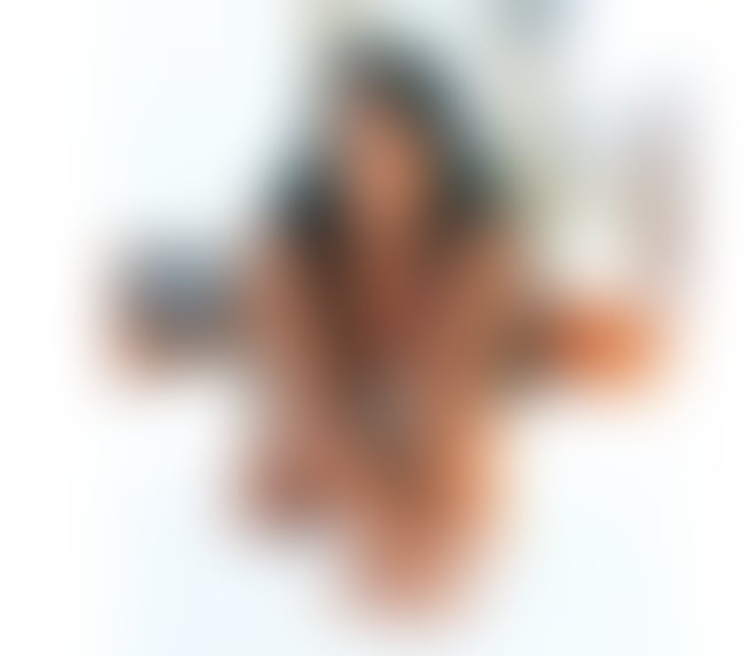 Escorts Merseyside Liverpool - Photos for KAMYLA🍑BRAZILIAN 🇧🇷DOMINATION😈PARTY GIRL🥳