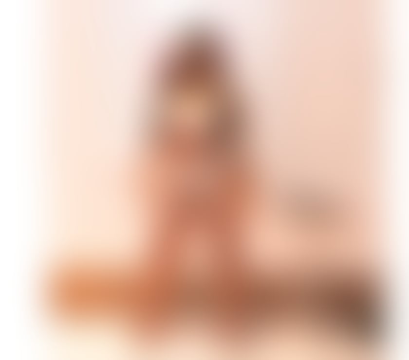 Escorts Merseyside Liverpool - Photos for KAMYLA🍑BRAZILIAN 🇧🇷DOMINATION😈PARTY GIRL🥳