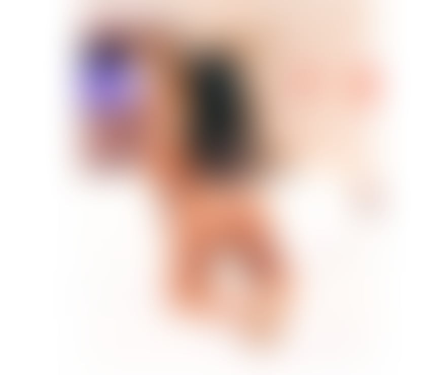 Escorts Merseyside Liverpool - Photos for KAMYLA🍑BRAZILIAN 🇧🇷DOMINATION😈PARTY GIRL🥳