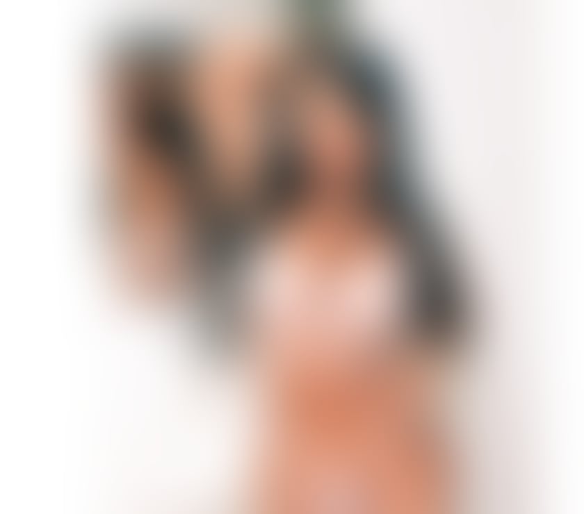 KAMYLA🍑BRAZILIAN 🇧🇷DOMINATION😈PARTY GIRL🥳