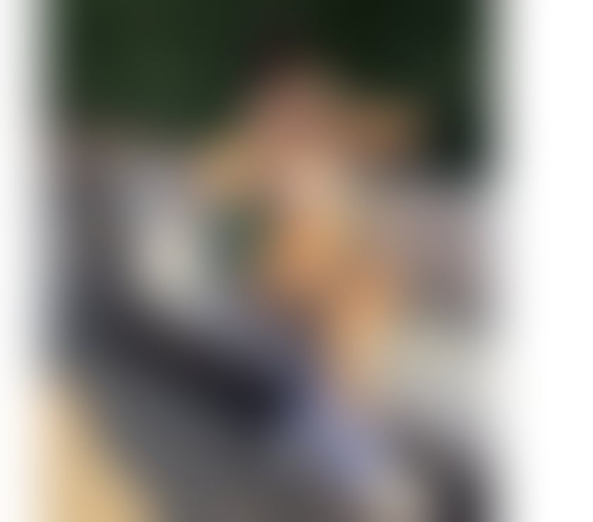 Escorts East London Hackney Central - East London - Photos for 🌸Colombian🌸 girl☎️available24H☎️💯REAL💯