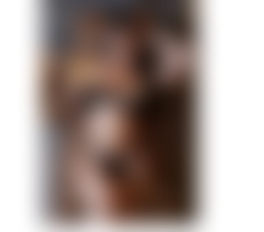 Escorts East London Hackney Central - East London - Photos for 🌸Colombian🌸 girl☎️available24H☎️💯REAL💯