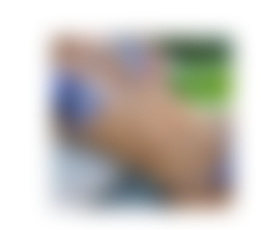 Escorts East London Hackney Central - East London - Photos for 🌸Colombian🌸 girl☎️available24H☎️💯REAL💯