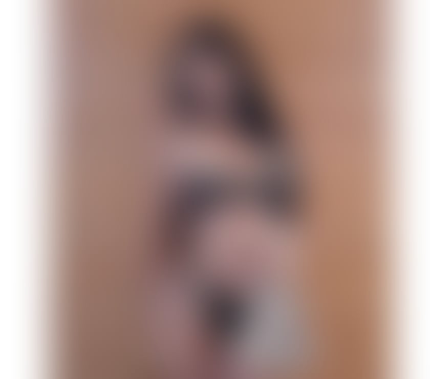 Escorts East London Hackney Central - East London - Photos for 🌸Colombian🌸 girl☎️available24H☎️💯REAL💯