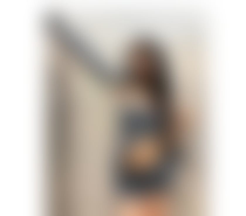 Escorts Hackney Central East London - Photos for 🌸Colombian🌸 girl☎️available24H☎️💯REAL💯