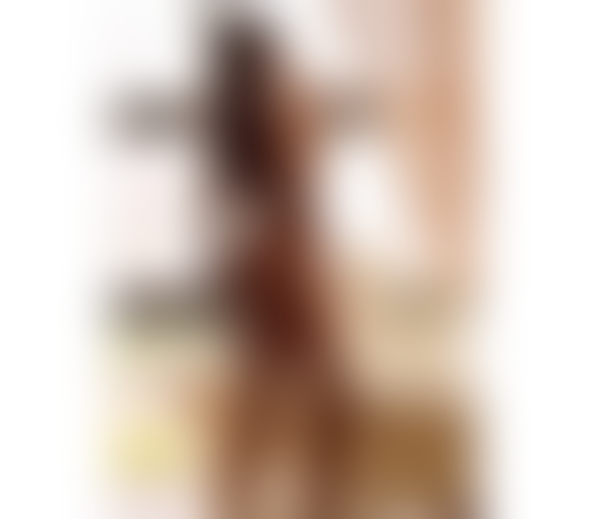 Escorts North London Tottenham Hale - North London - Photos for 🇧🇷🌸 SWEET PARTY 💘 GFE OWO🌸🇧🇷