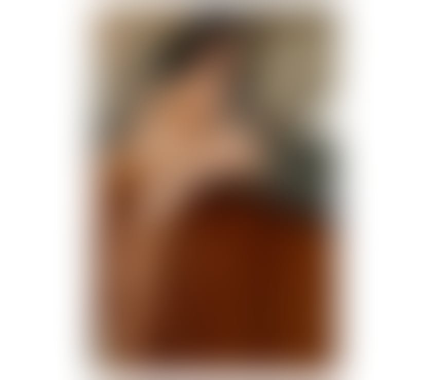 Escorts Hertfordshire Broxbourne - Photos for 🇧🇷🌸 SWEET PARTY 💘 GFE OWO🌸🇧🇷