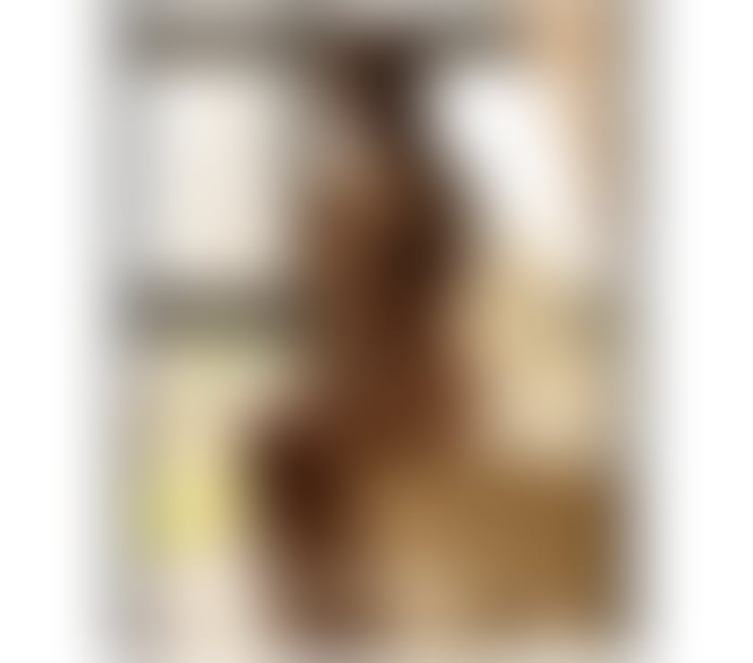 🇧🇷🌸 SWEET PARTY 💘 GFE OWO🌸🇧🇷