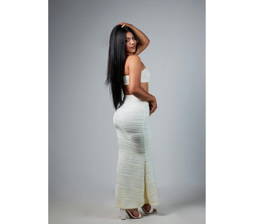 Escorts East London Bow Road Station - East London - Photos for 🇧🇷🌸 SWEET PARTY 💘 GFE OWO🌸🇧🇷