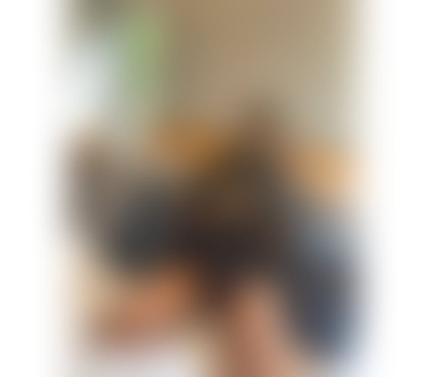 Escorts Derbyshire Derby - Photos for Mia new girl in town🤩