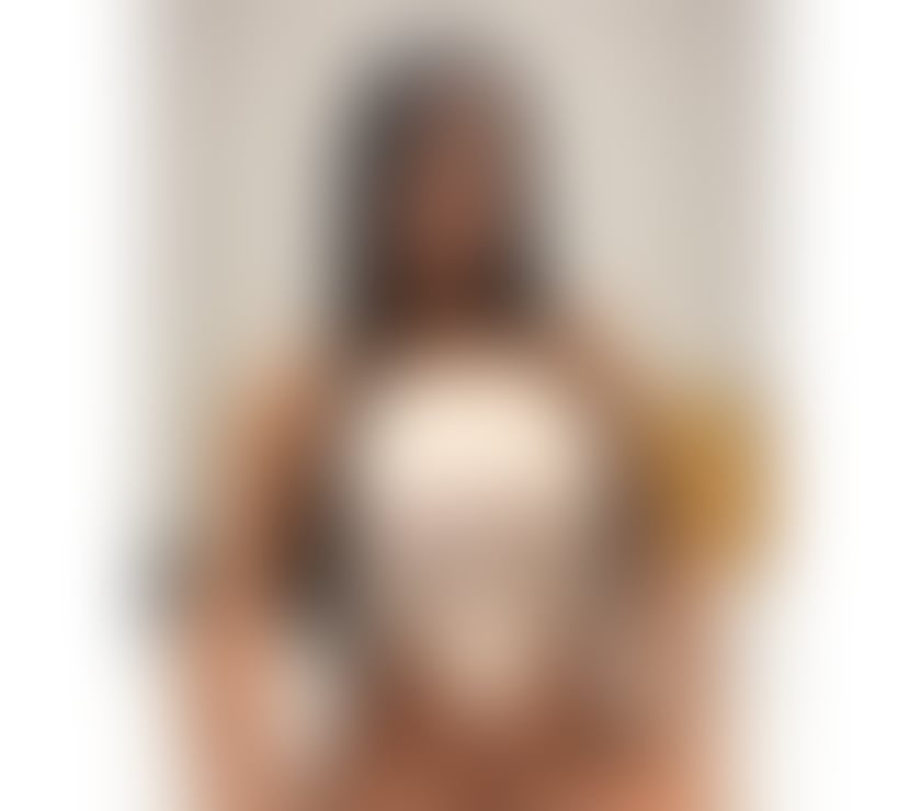 Escorts Derbyshire Derby - Photos for Mia new girl in town🤩