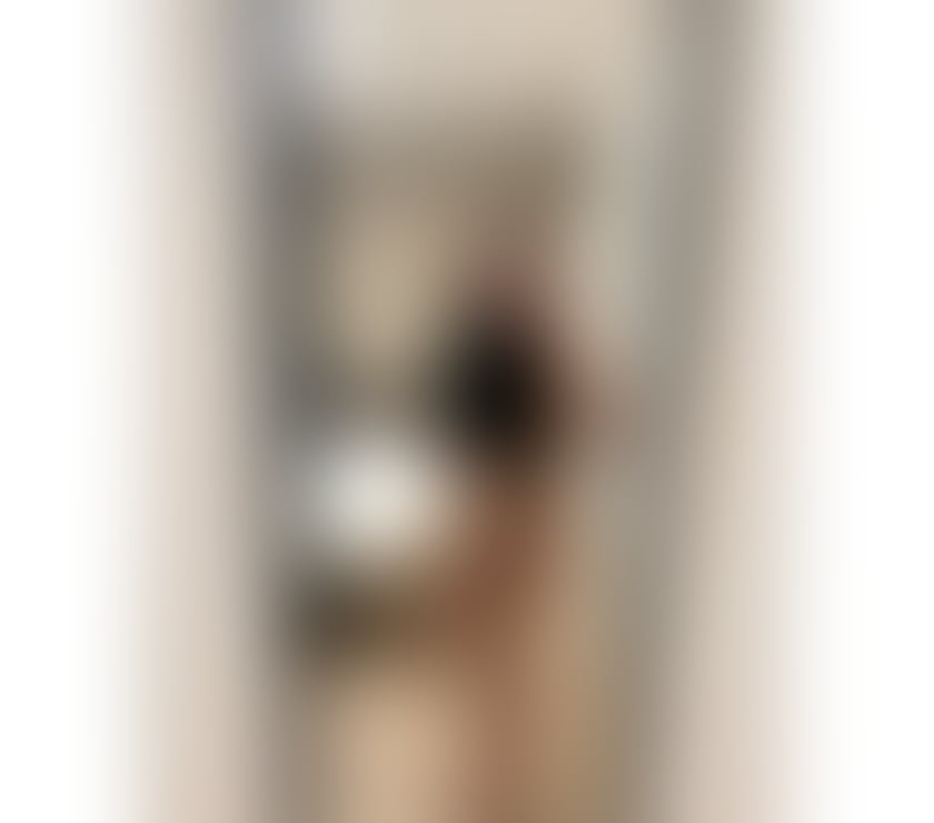 Escorts Derbyshire Derby - Photos for Mia new girl in town🤩