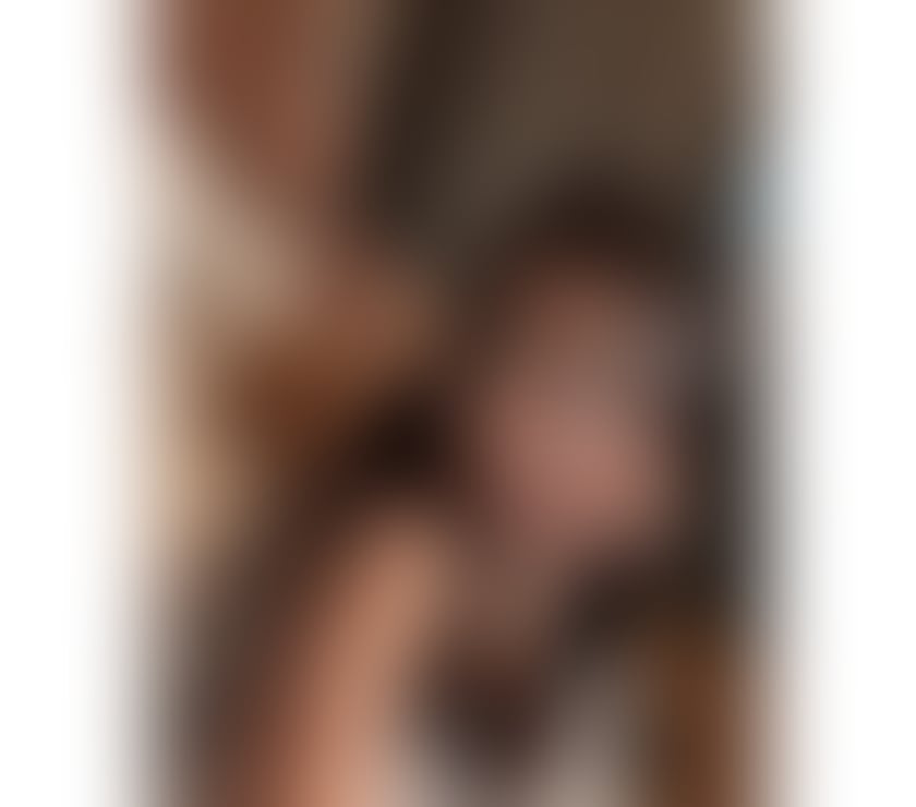 Mia new girl in town🤩