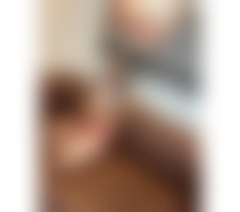 Escorts Derbyshire Derby - Photos for Mia new girl in town🤩