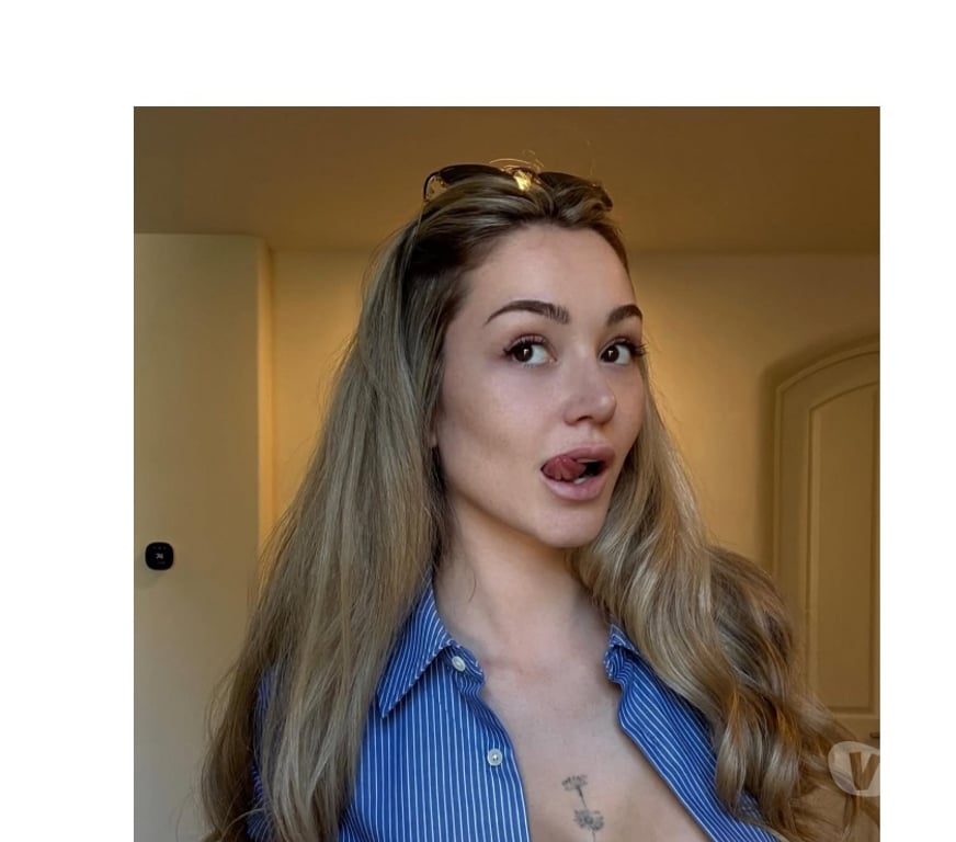 Other Services East London Havering - Photos for COME VISIT GIRL FOR OIL BODY MASSAGE WITH OIL !!!