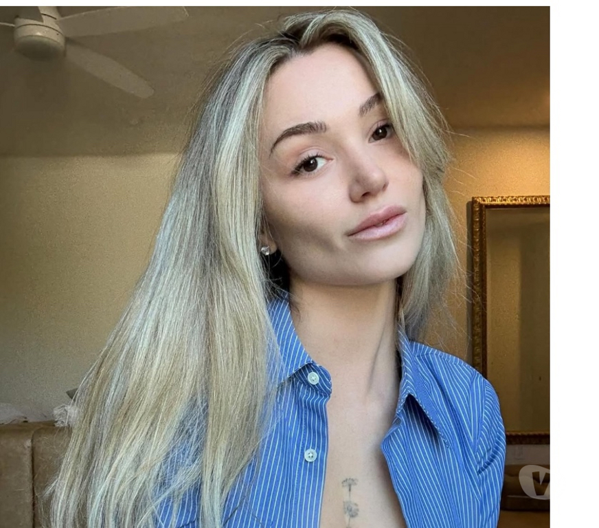 Other Services East London Havering - Photos for COME VISIT GIRL FOR OIL BODY MASSAGE WITH OIL !!!