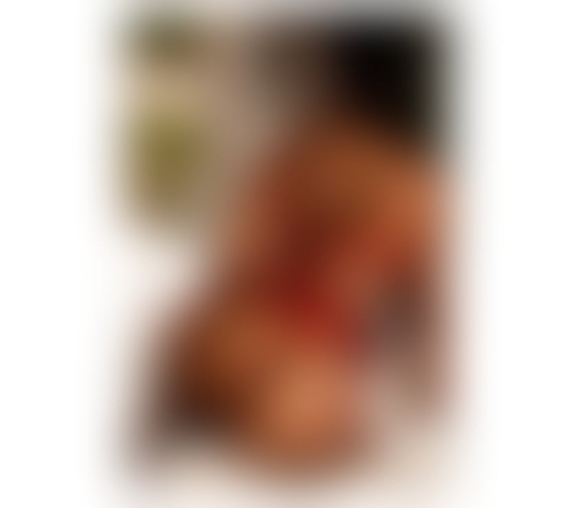 Escorts East London Stratford - East London - Photos for ⚜️💎NAUGHTY♥️PARTY GFE💎⚜️