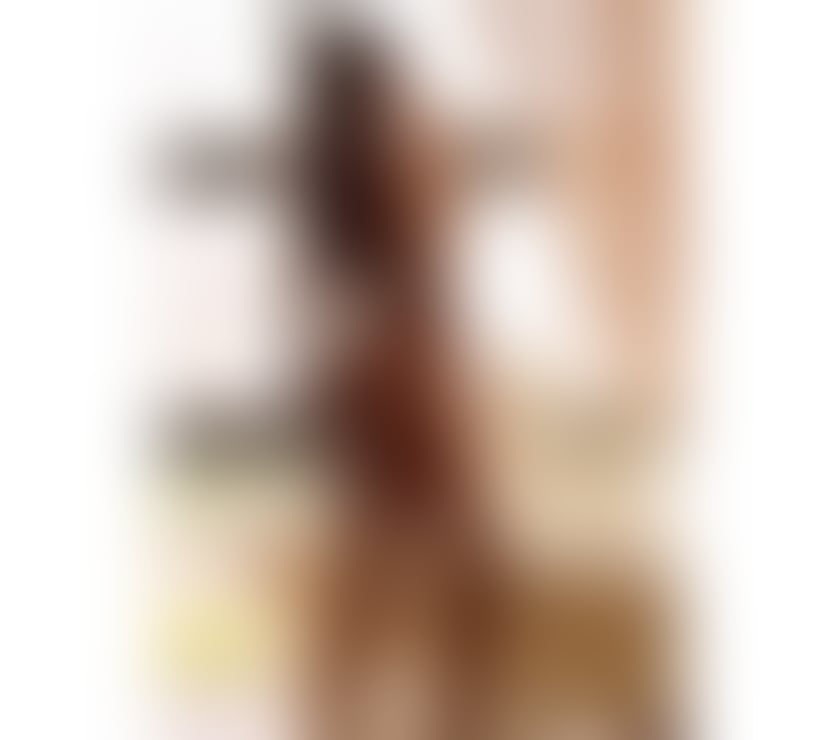 Escorts Waltham Cross Broxbourne - Photos for ⚜️💎NAUGHTY♥️PARTY GFE💎⚜️