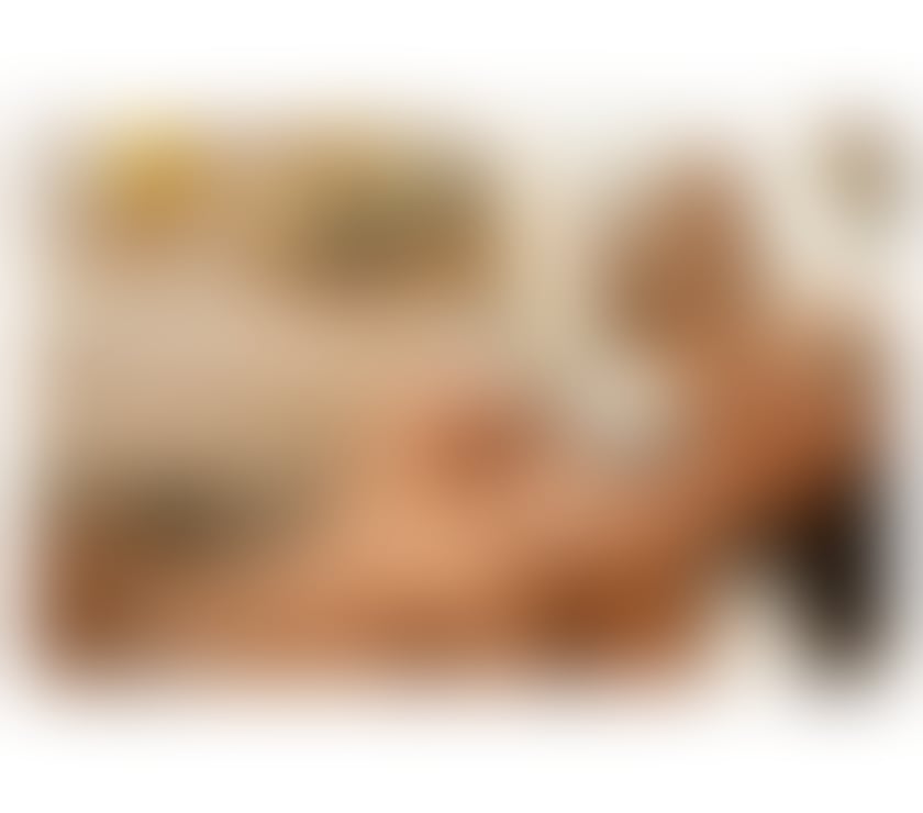 Escorts Hertfordshire Broxbourne - Photos for ⚜️💎NAUGHTY♥️PARTY GFE💎⚜️