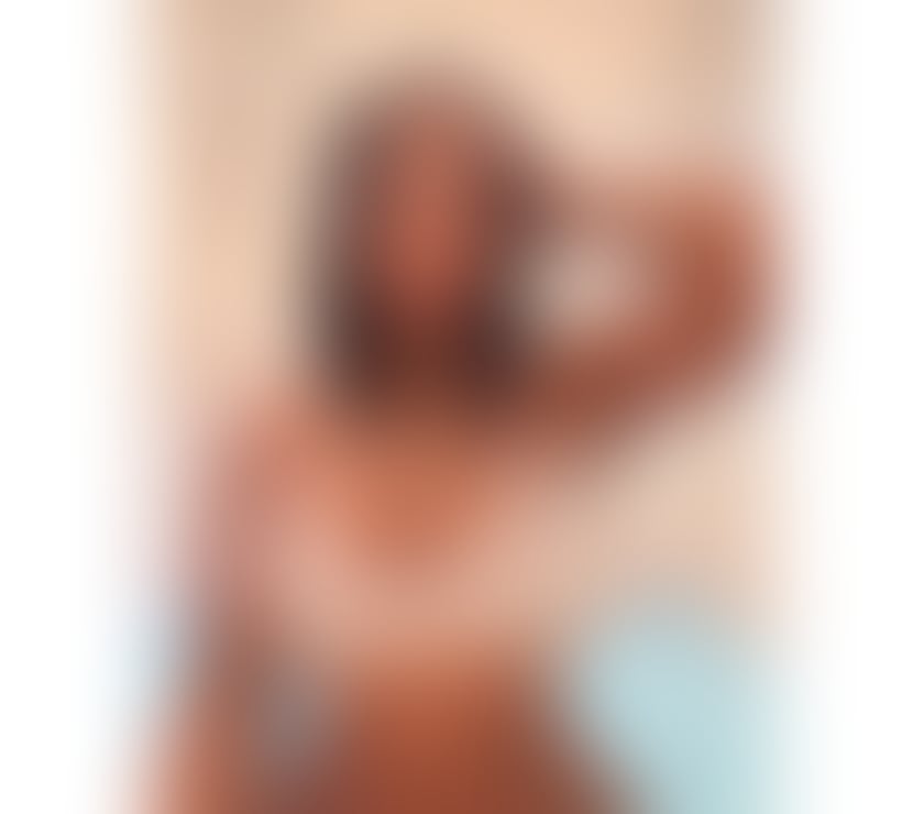  Escorts Uxbridge Hillingdon - Photos for I’m Julia❤️great service❤️perfect shape❤️