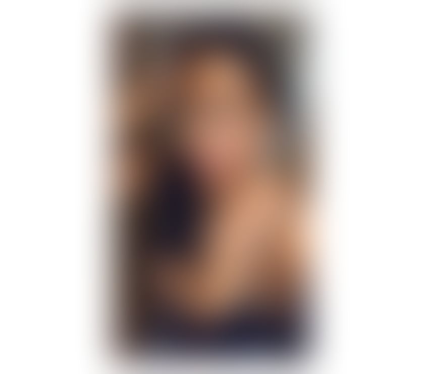 I’m Marcela❤️great service❤️owo❤️gfe❤️