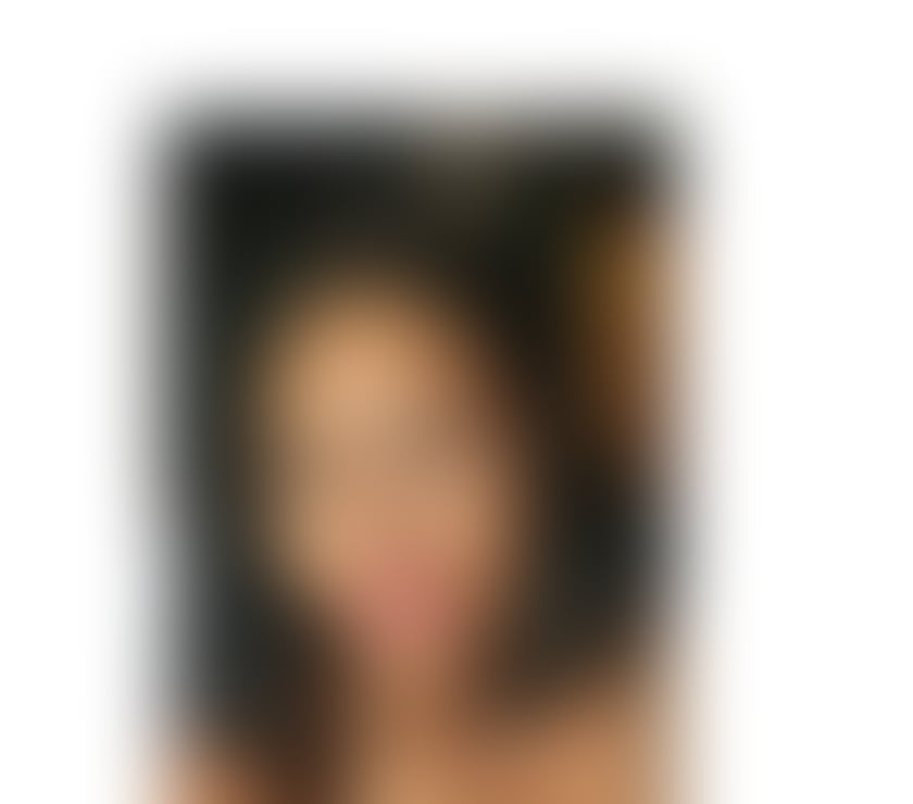 Escorts West London Hillingdon - Photos for I’m Marcela❤️great service❤️owo❤️gfe❤️