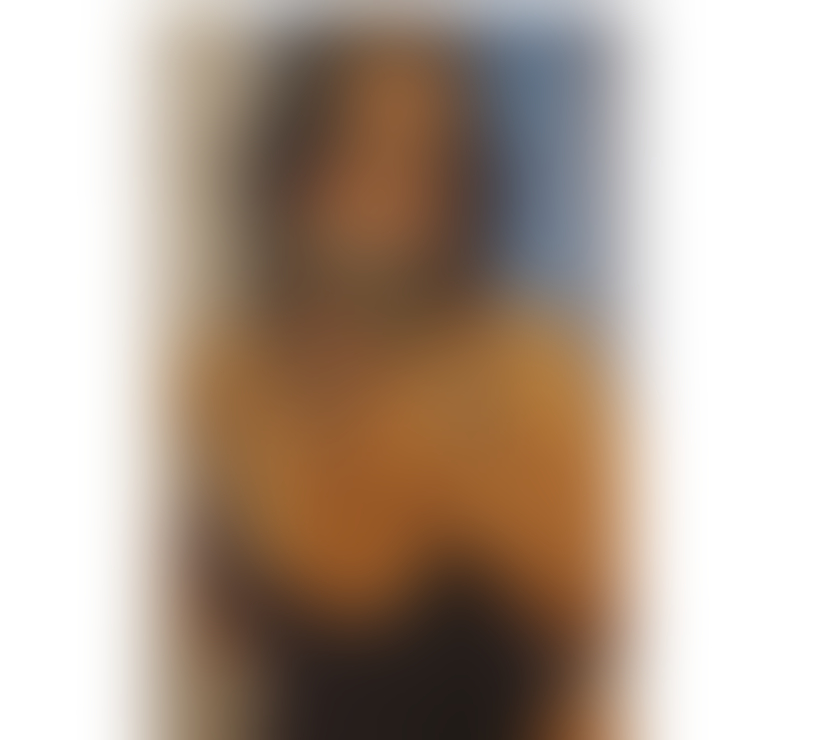 Escorts West London Hillingdon - Photos for I’m Marcela❤️great service❤️owo❤️gfe❤️