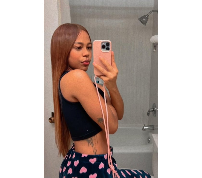  Escorts Uxbridge Hillingdon - Photos for I’m Julia❤️great service❤️perfect shape❤️