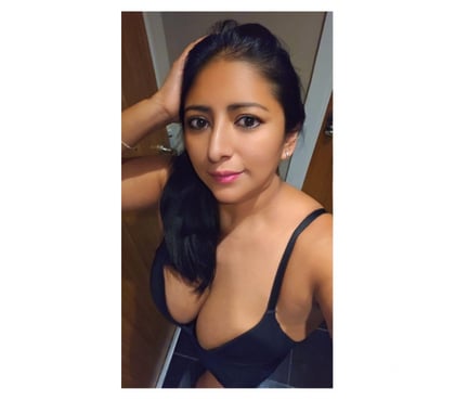  Escorts Uxbridge Hillingdon - Photos for I’m Marcela❤️great service❤️owo❤️gfe❤️