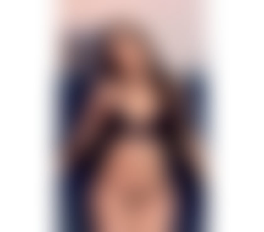 Trans Escorts County Durham Stockton-on-Tees - Photos for 🌸 I’m Ammie Thai naughty ladyboy (TS)🍆 in TS19