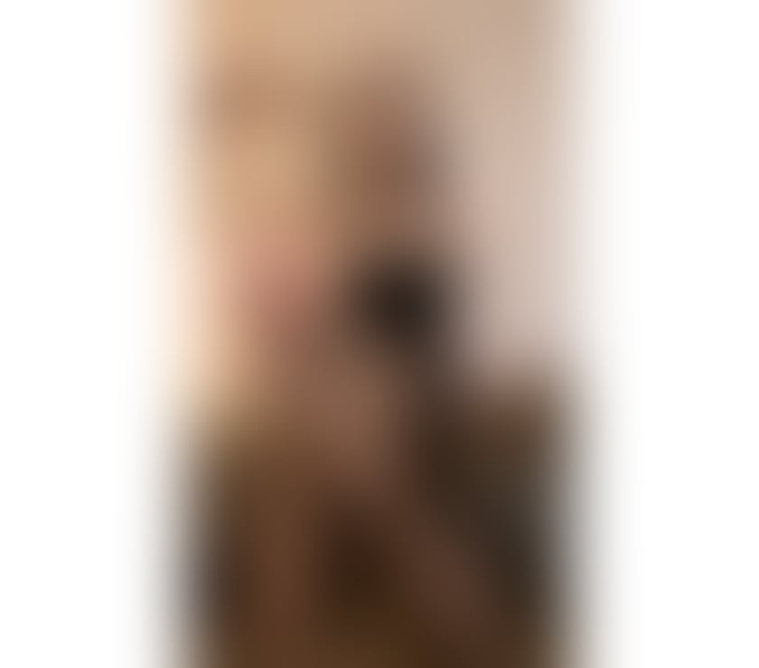 Trans Escorts County Durham Stockton-on-Tees - Photos for 🌸 I’m Ammie Thai naughty ladyboy (TS)🍆 in TS19