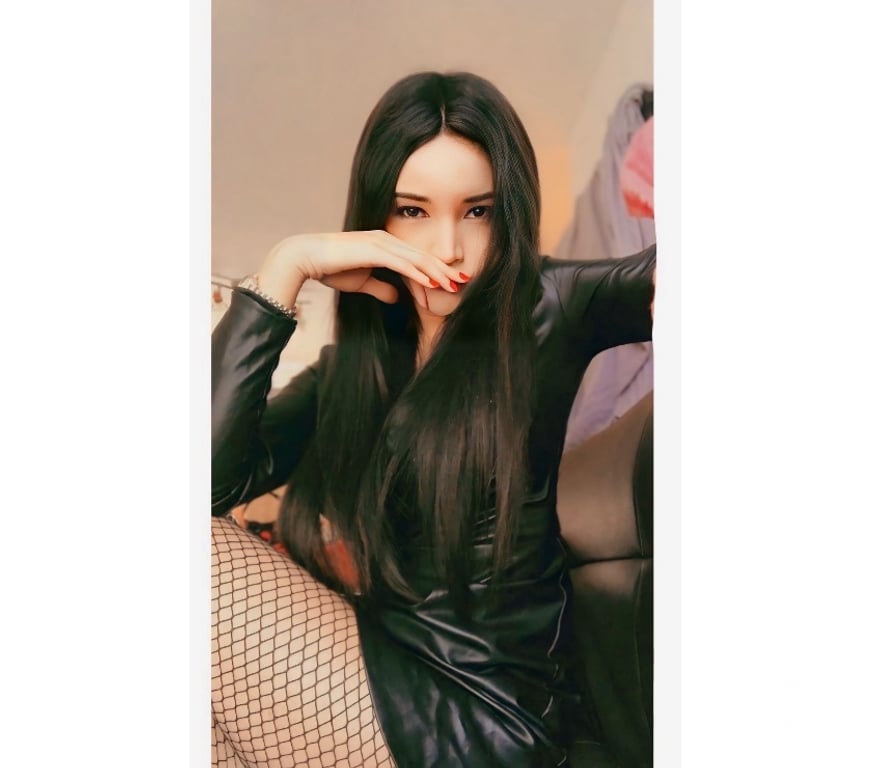 Trans Escorts County Durham Stockton-on-Tees - Photos for 🌸 I’m Ammie Thai naughty ladyboy (TS)🍆 in TS19