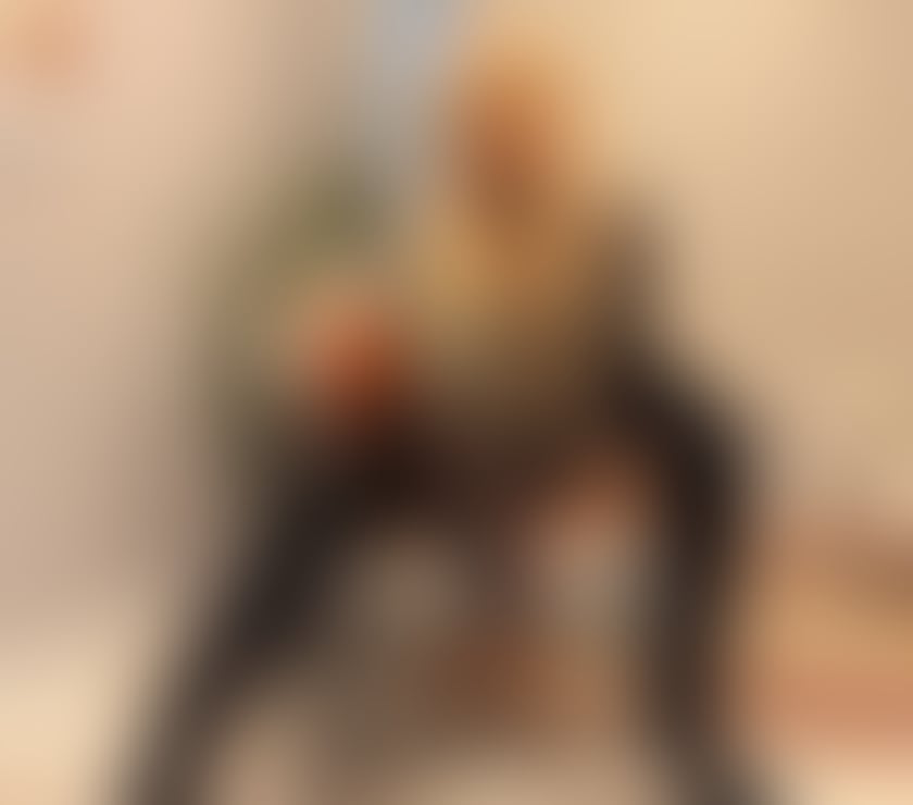 Trans Escorts Sheffield City Centre Sheffield - Photos for Camila Dom BBC 🔥😈