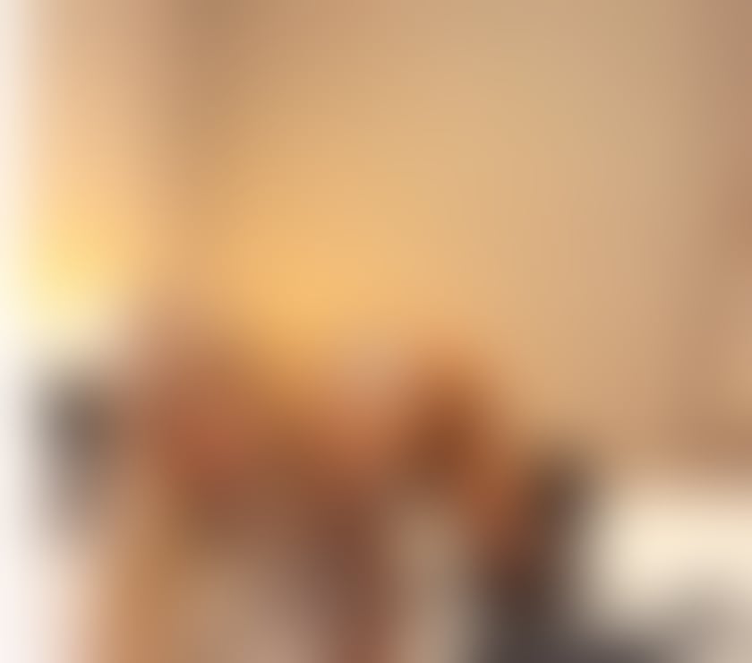 Trans Escorts South Yorkshire Sheffield - Photos for Camila Dom BBC 🔥😈