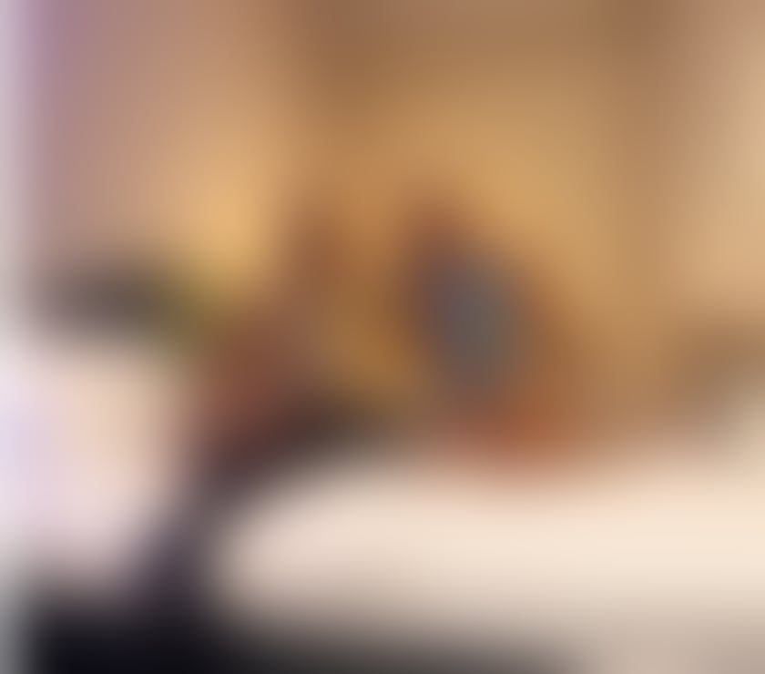 Trans Escorts South Yorkshire Sheffield - Photos for Camila Dom BBC 🔥😈