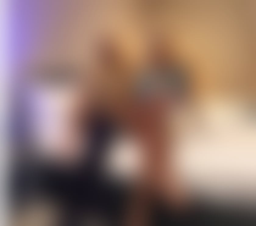 Trans Escorts South Yorkshire Sheffield - Photos for Camila Dom BBC 🔥😈