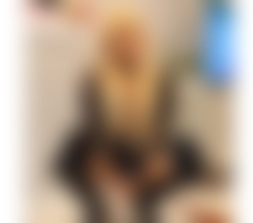 Trans Escorts South Yorkshire Sheffield - Photos for Camila Dom BBC 🔥😈