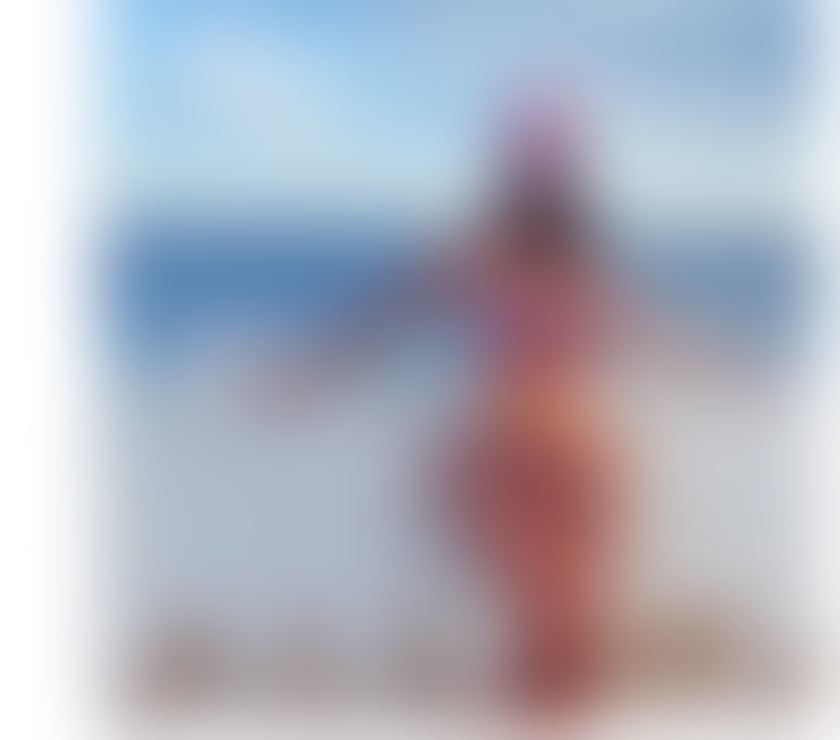 Escorts West London Paddington (H&C Line) Station - West London - Photos for 🔥ELITE PARTY GIRL🔥