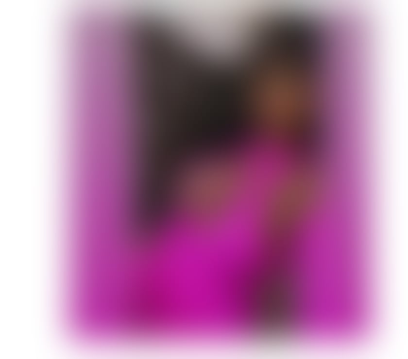 Escorts West London Paddington (H&C Line) Station - West London - Photos for 🔥ELITE PARTY GIRL🔥