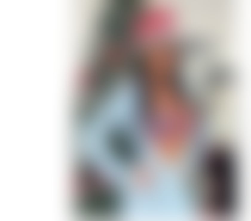 Escorts West London Paddington (H&C Line) Station - West London - Photos for 🔥ELITE PARTY GIRL🔥