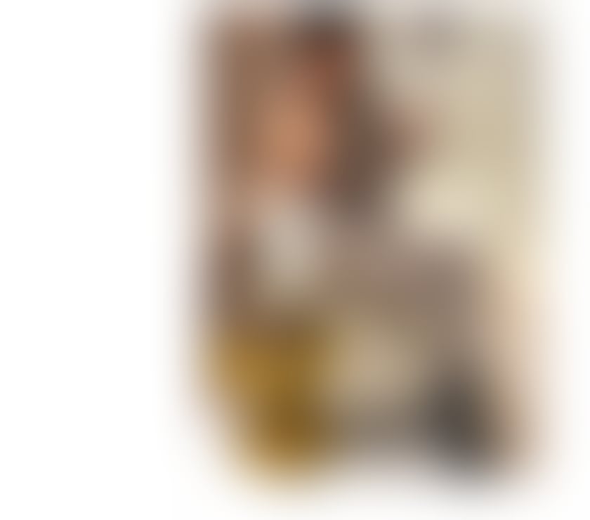 Escorts West London Paddington (H&C Line) Station - West London - Photos for 🔥ELITE PARTY GIRL🔥