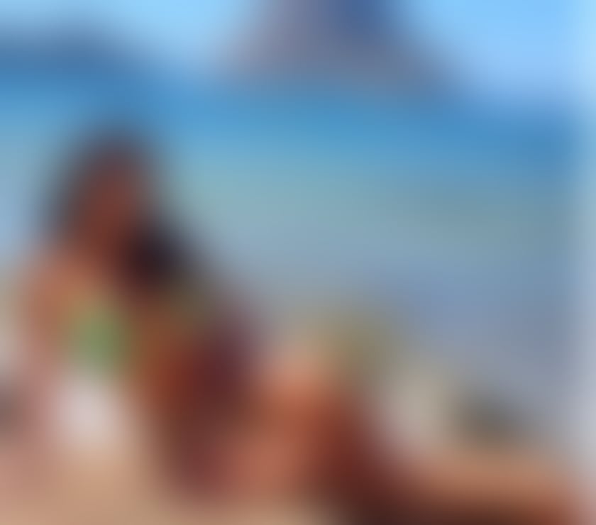 Escorts West London Paddington (H&C Line) Station - West London - Photos for 🔥ELITE PARTY GIRL🔥