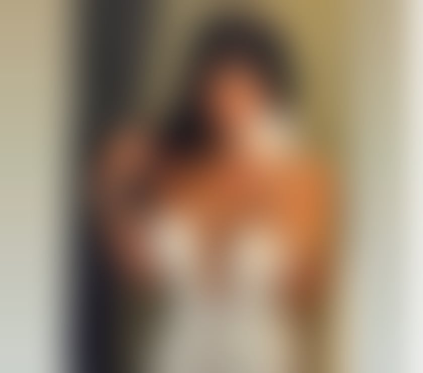 🔥ELITE PARTY GIRL🔥