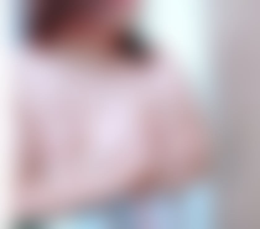 Escorts West London Hounslow - Photos for Nina Thai Massage