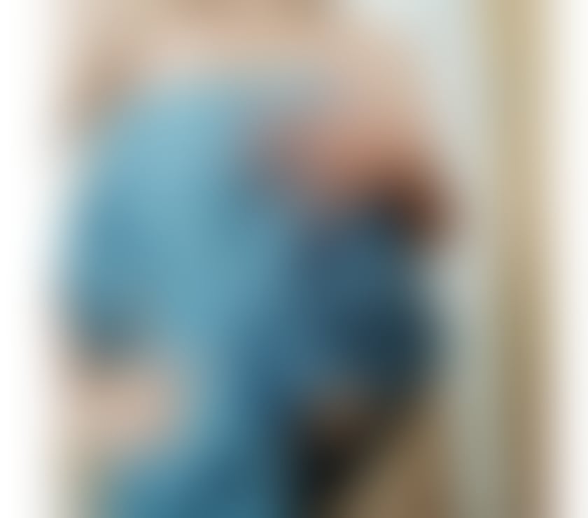 Escorts West London Hounslow - Photos for Nina Thai Massage