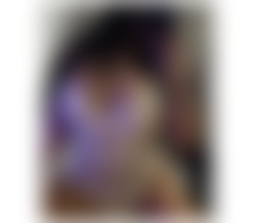 🔥Brazilian Brunette | Sweet and Charming 🍑🔥