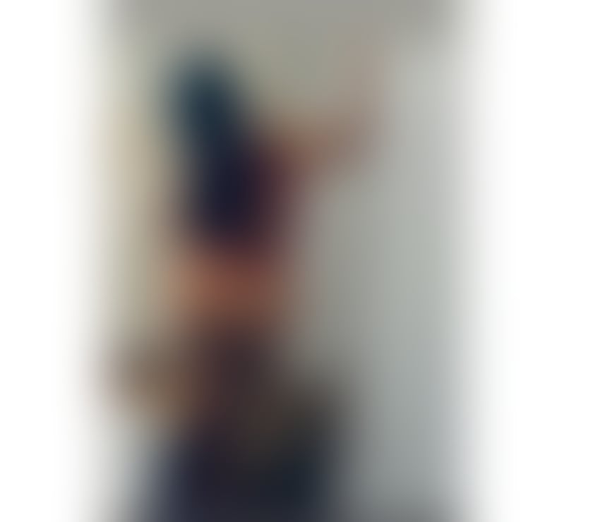 Escorts Peterborough Bretton - Peterborough - Photos for 🔥Brazilian Brunette | Sweet and Charming 🍑🔥